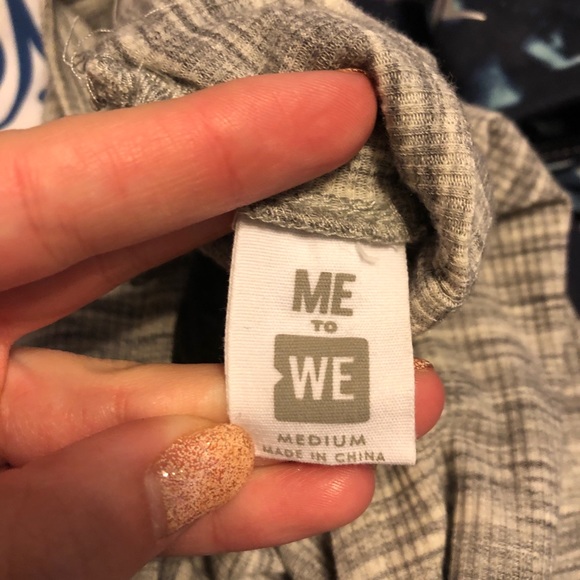 Bodysuit - Picture 2 of 2